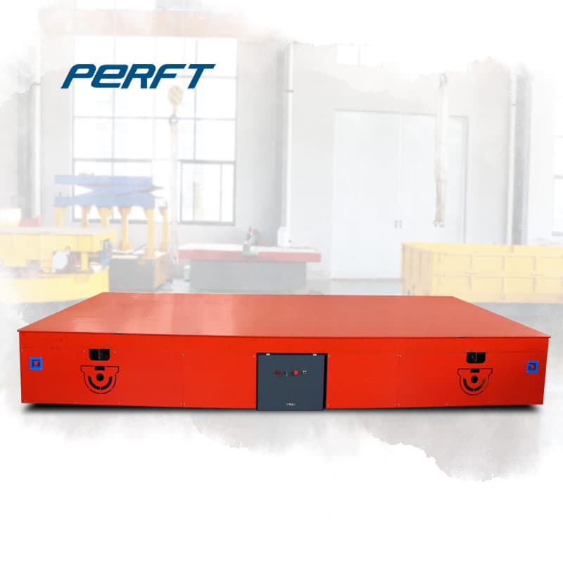 <h3>Push Carts and Trucks - Perfect Industrial Supply</h3>
